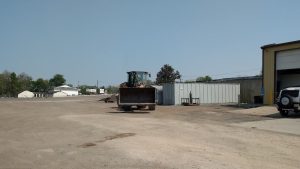 Joppa Salvage at 420 Pulaski Hwy Joppatowne MD 21085 1 1 300x169