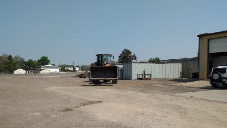 Joppa Salvage at 420 Pulaski Hwy Joppatowne MD 21085 1 1 768x432