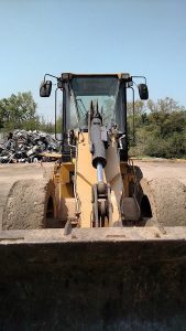 Joppa Salvage at 420 Pulaski Hwy Joppatowne MD 21085 2 2 169x300