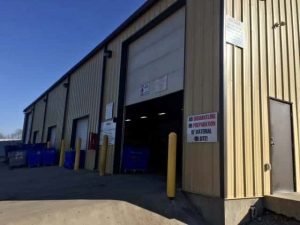 Joppa Salvage at 420 Pulaski Hwy Joppatowne MD 21085 5 300x225