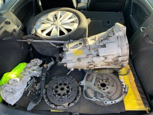 Jordan Auto Wrecking at 3426 W Lincoln St Phoenix AZ 85009 1 300x225