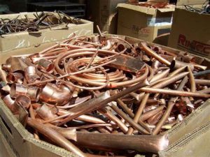 Jordan Metals and Recycling at 1966 W Broadway Rd Phoenix AZ 85041 1 1 300x225