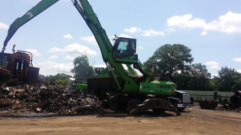 Jordan Scrap Inc at 7 41st St N Birmingham AL 35222 3 768x432