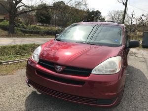 Junk Car Buddy Junk Car Dealer Junk Car Service Local Junk Car Service Local Junk Car Dealer at 5336 Jonesboro Rd Morrow GA 30260 1 2 300x225