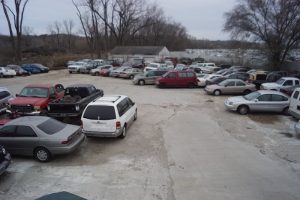 Junk Car Cash at 6007 Kansas Ave Kansas City KS 66111 2 1 300x200