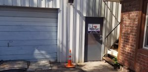 Junk Car Cash at 6007 Kansas Ave Kansas City KS 66111 300x146