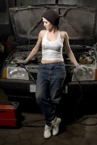 Junk Car Used Auto Parts at 18620 E Colonial Dr 1204 Orlando FL 32820 4 1 200x300
