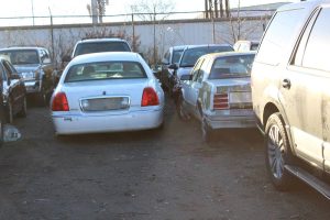 Junk Cars New Haven at 1249 Chapel St New Haven CT 06511 1 2 300x200