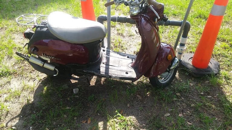 Junk Cars Orlando Florida at 1331 W Central Blvd Orlando FL 32805 1 1 768x432