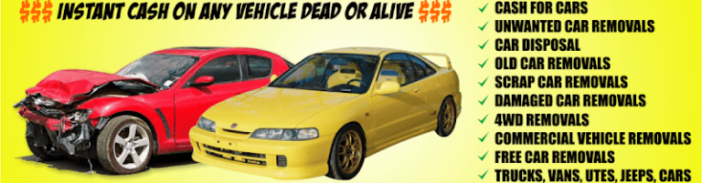 Junk Cars Orlando Florida at 1331 W Central Blvd Orlando FL 32805 3 768x201