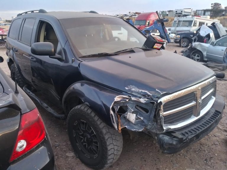 Junk Cars Phoenix AZ at 2142 W Tonto St Phoenix AZ 85009 1 1 768x576