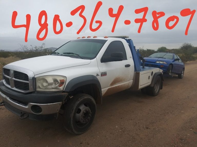 Junk Cars Phoenix AZ at 2142 W Tonto St Phoenix AZ 85009 2 768x576