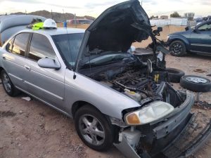 Junk Cars Phoenix AZ at 2142 W Tonto St Phoenix AZ 85009 300x225