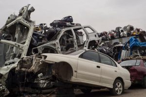 Junk It Florida Cash For Junk Car Inc at 1130 NE 6th Ave Fort Lauderdale FL 33304 1 2 300x200