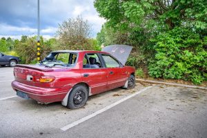 Junk It Florida Cash For Junk Car Inc at 1130 NE 6th Ave Fort Lauderdale FL 33304 2 1 300x200