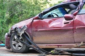 Junk It Florida Cash For Junk Car Inc at 1130 NE 6th Ave Fort Lauderdale FL 33304 3 300x199