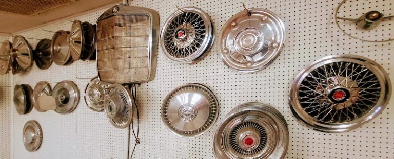 Junk Yard Dog Inc at 2315 S 7th St Rogers AR 72758 2 768x311