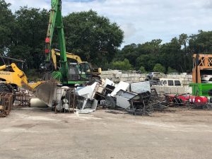 Just Scrap It at 4375 E State Rd 60 Mulberry FL 33860 1 300x225
