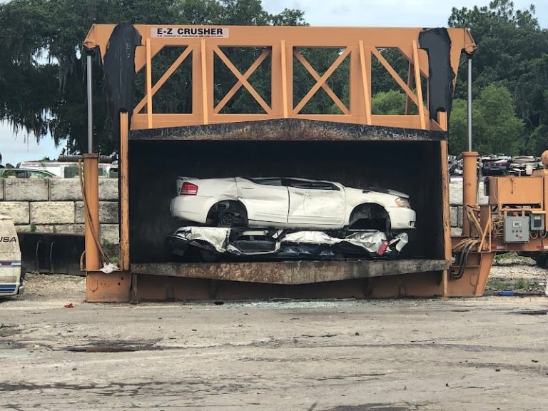 Just Scrap It at 4375 E State Rd 60 Mulberry FL 33860 2 1 768x576