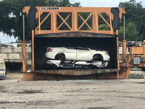 Just Scrap It at 4375 E State Rd 60 Mulberry FL 33860 2 300x225
