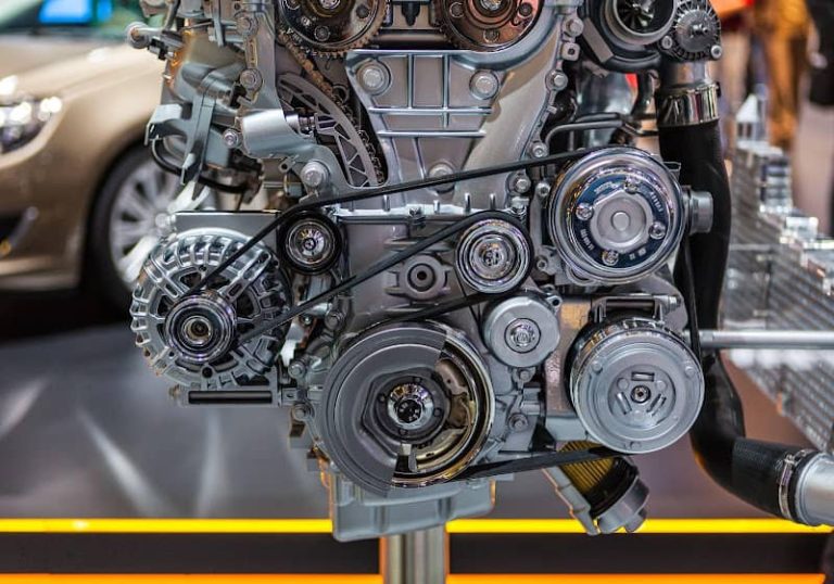 KARS Keith Auto Recyclers LLC at 189 Dalton Ln Pontotoc MS 38863 2 1 768x538