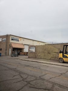 KC Iron Metal at 1411 E 19th St Kansas City MO 64108 1 1 225x300