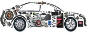 KC Used Auto and Truck Parts at 2333 12th St SE St Cloud MN 56304 1 2 300x115