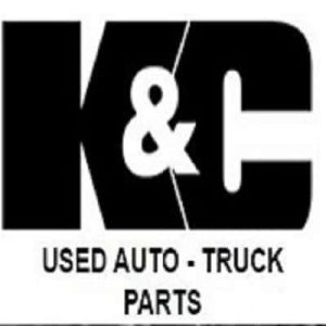 KC Used Auto and Truck Parts at 2333 12th St SE St Cloud MN 56304 3 1 300x300