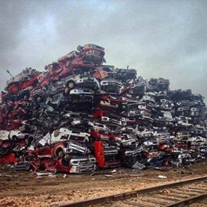 KNK Auto Salvage at 8221 Princeton Pike White Hall AR 71602 2 300x300