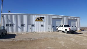 Kansas Tractor Parts at 55 KS 156 Great Bend KS 67530 300x169