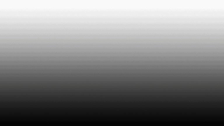 Karz LLCAuto Salvage at 430 N Forrest Ave Ottumwa IA 52501 2 768x432