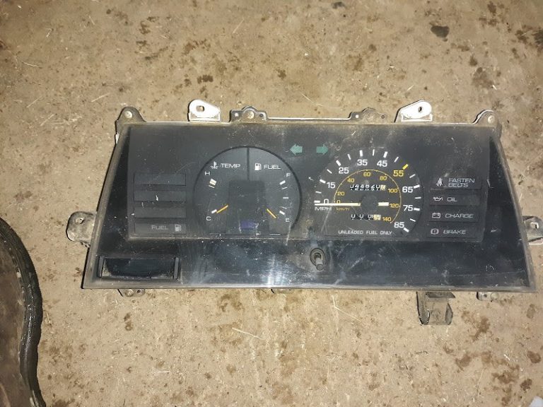 Keithaposs Auto Sales Parts at 957 Lark Lane Bee Branch AR 72013 1 2 768x576