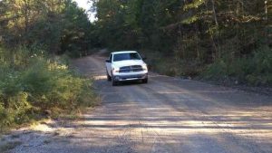Keithaposs Auto Sales Parts at 957 Lark Lane Bee Branch AR 72013 5 300x169
