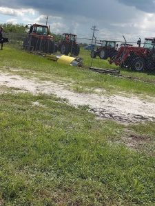 Keithaposs Auto Salvage at 925 E Delaware Ave Immokalee FL 34142 2 225x300