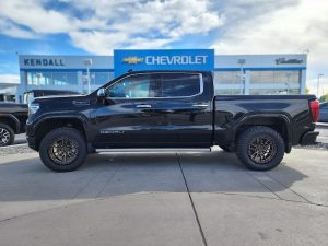 Kendall Auto Mall Service and Parts at 15700 N Idaho Center Blvd Nampa ID 83687 2 300x225