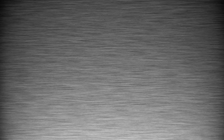 Kendallville Iron Metal Inc at 243 E Lisbon Rd Kendallville IN 46755 3 768x480