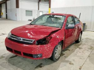 Kentucky Auto Parts Sales at 666 Mt Vernon Rd 9567 Berea KY 40403 2 1 300x225