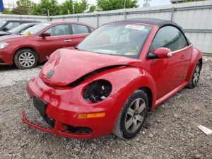 Kentucky Auto Parts Sales at 666 Mt Vernon Rd 9567 Berea KY 40403 3 1 300x225