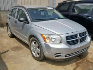 Kentucky Auto Parts Sales at 666 Mt Vernon Rd 9567 Berea KY 40403 4 300x225
