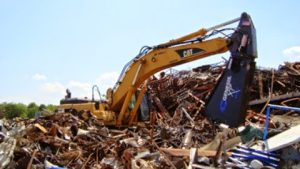 Key City Recycling at 3260 Dodge St Dubuque IA 52003 1 2 300x169