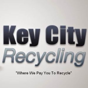Key City Recycling at 3260 Dodge St Dubuque IA 52003 2 300x300