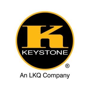 Keystone Automotive Des Moines at 810 SE Corporate Woods Dr Ankeny IA 50021 1 1 300x300