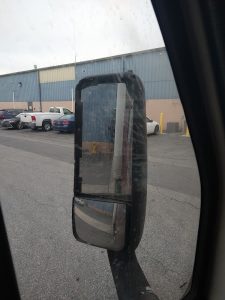 Keystone Automotive Dover at 1575 McKee Rd Suite 5 Dover DE 19904 2 1 225x300