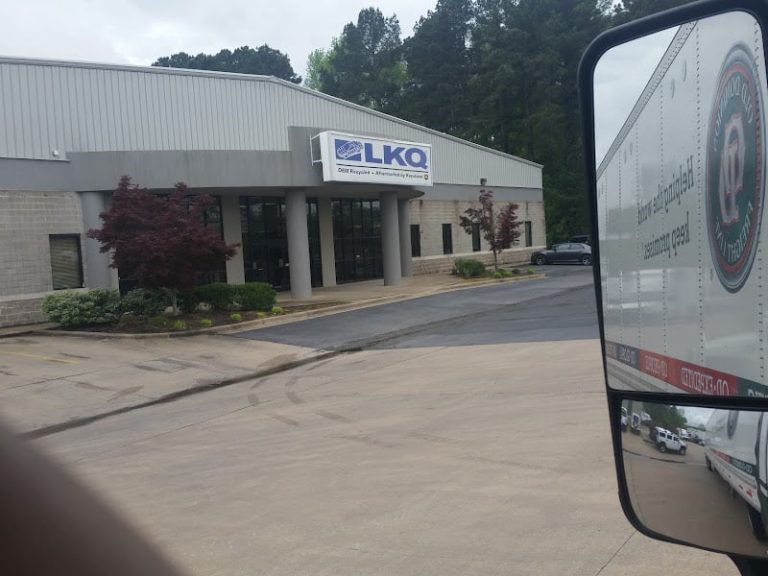 Keystone Midstate Bryant at 3700 Bryant Crossing Dr Bryant AR 72022 2 1 768x576