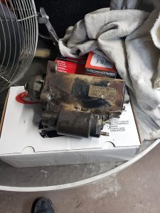 Kingman Pic A Part at 3920 E Andy Devine Ave Kingman AZ 86401 2 225x300