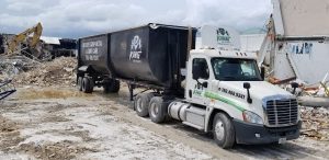Kings Brothers Metal Recycling at 3737 NW S River Dr Miami FL 33142 1 1 300x146