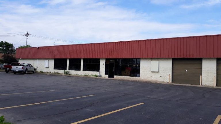 Kokomo Auto Supply at 1299 Home Ave Kokomo IN 46902 2 768x432