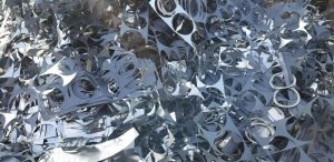 Kramer Metals Inc at 1760 E Slauson Ave Vernon CA 90058 300x146