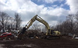 L S Recycling at 551 Factory St Valparaiso IN 46385 3 300x185