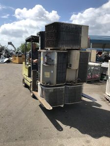 LF Scrap Metals at 6063 Lee Ann Ln Naples FL 34109 2 1 225x300